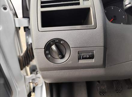 Volkswagen - Caravelle