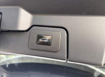 Land Rover - Range Rover Evoque