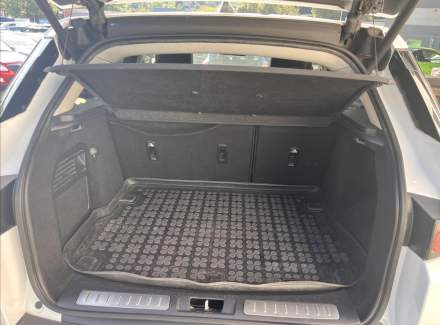 Land Rover - Range Rover Evoque