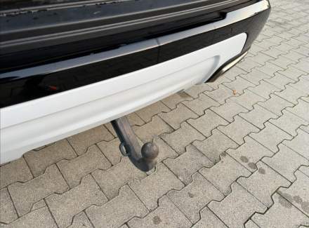 Land Rover - Range Rover Sport