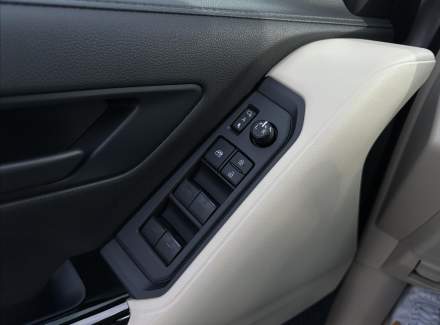 Toyota - Land Cruiser