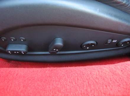 Ferrari - California