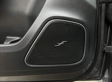 Mercedes-Benz - A-class