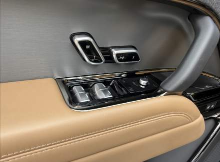 Land Rover - Range Rover Sport