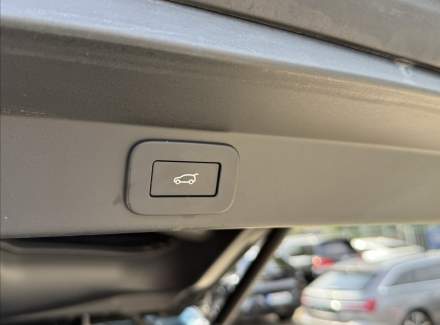 Land Rover - Range Rover Sport