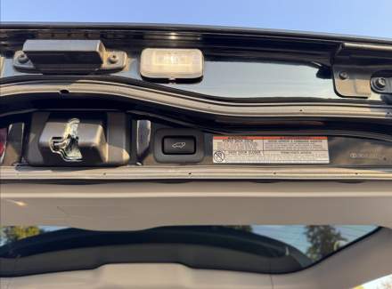 Toyota - Land Cruiser