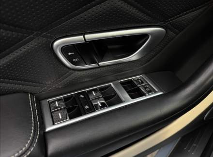 Bentley - Continental