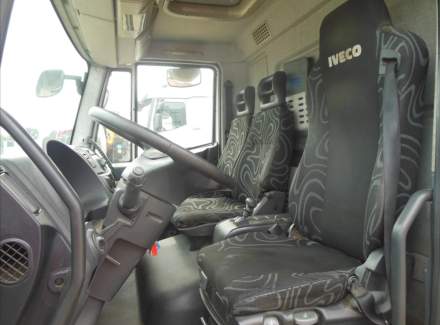 Iveco