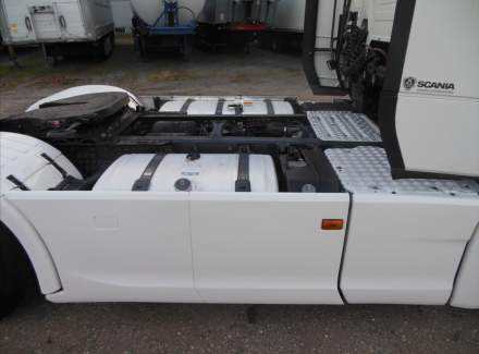 Scania