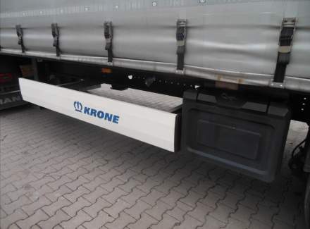 Krone