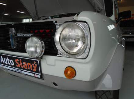 Mini - Clubman