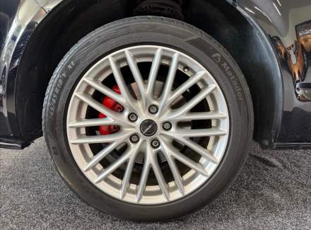 Volkswagen - Multivan