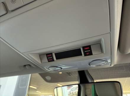 Volkswagen - Multivan