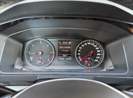 Volkswagen - Multivan