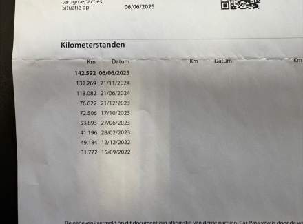 Volkswagen - Caravelle