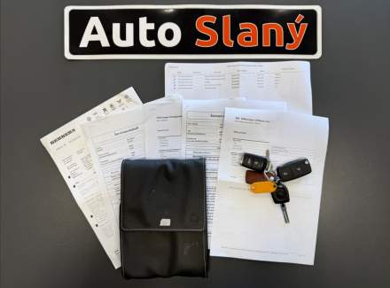 Volkswagen - Caravelle