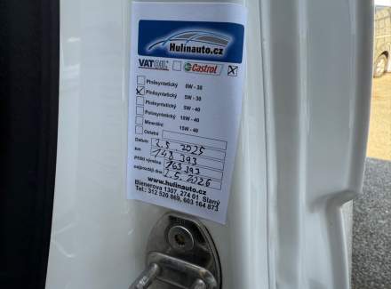 Volkswagen - Caravelle