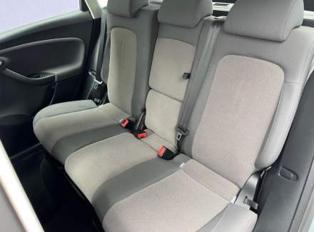 Seat - Altea