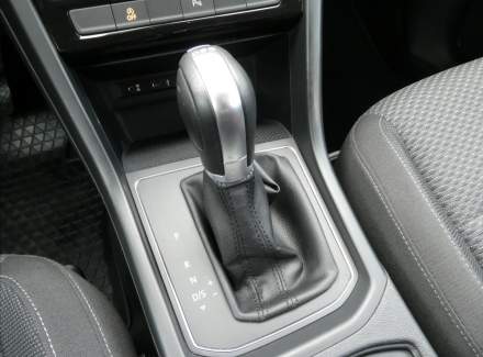 Volkswagen - Touran