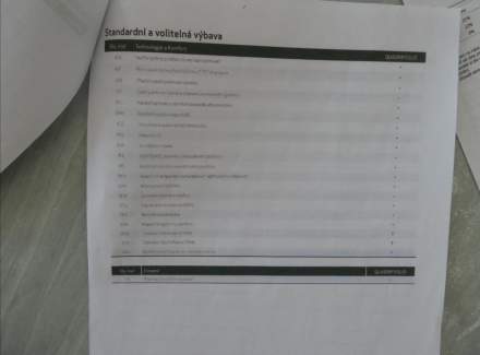 Alfa Romeo - Stelvio