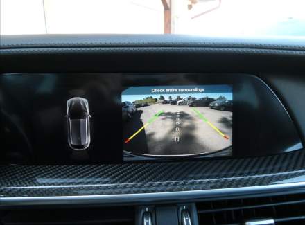 Alfa Romeo - Stelvio