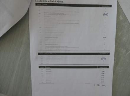 Alfa Romeo - Stelvio