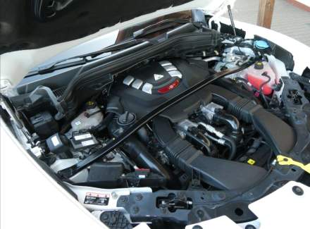 Alfa Romeo - Stelvio