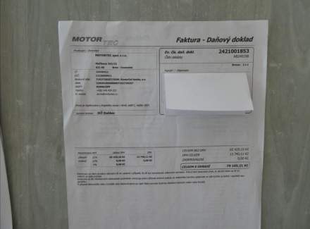 Alfa Romeo - Stelvio