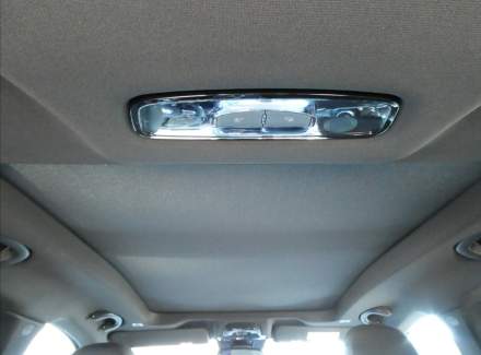 Alfa Romeo - Stelvio