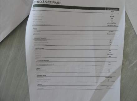 Alfa Romeo - Stelvio