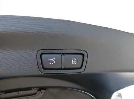 Alfa Romeo - Stelvio