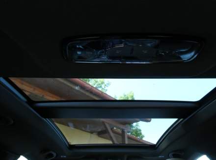 Alfa Romeo - Stelvio