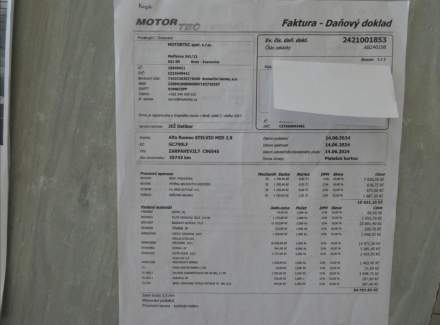 Alfa Romeo - Stelvio