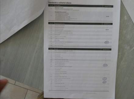 Alfa Romeo - Stelvio