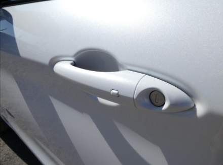 Alfa Romeo - Stelvio