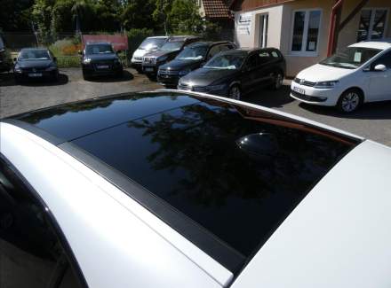 Alfa Romeo - Stelvio