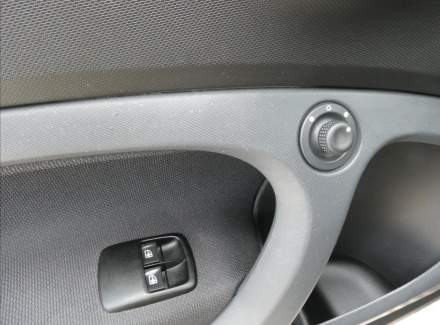 Smart - Fortwo