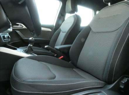 Seat - Arona