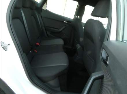 Seat - Arona