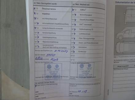 Volkswagen - Multivan