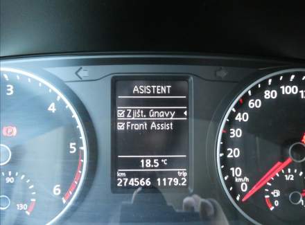 Volkswagen - Multivan