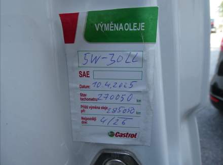 Volkswagen - Multivan