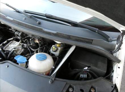 Volkswagen - Multivan