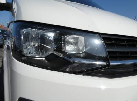 Volkswagen - Multivan