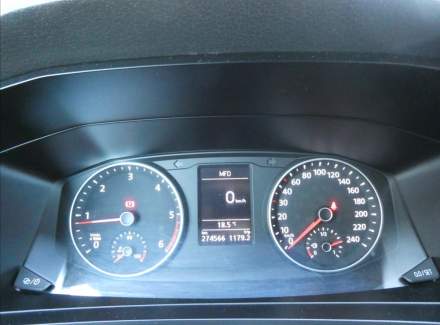 Volkswagen - Multivan