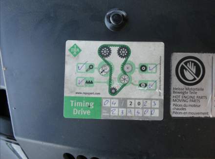 Volkswagen - Multivan