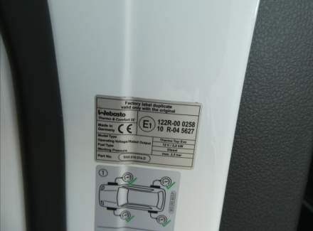 Volkswagen - Multivan