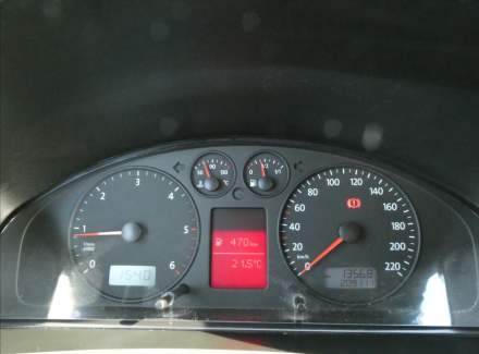 Volkswagen - Caravelle