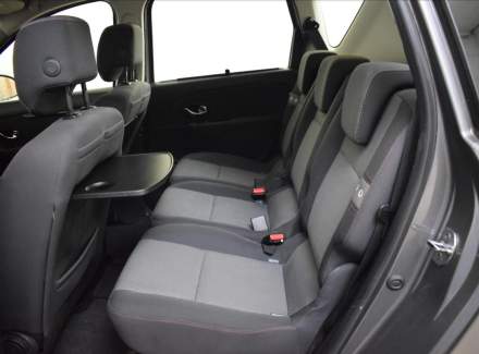 Renault - Scenic