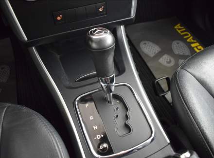 Mercedes-Benz - B-class